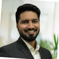 Ronak Soni Email & Phone Number