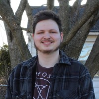 Aaron Guyer's profile photo