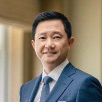 David Tsang Email