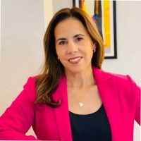 Oak Construction Co., Inc. Employee Danlys Hernandez's profile photo