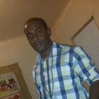 Noranda Employee Rayon Collins's profile photo