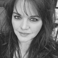 Hollywood Casino York Employee Renee Lauer's profile photo