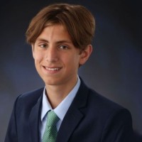 Nicholas Cifelli Email