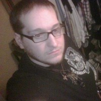 Eastside Wine & Liquor Employee Ryan Mulcahy's profile photo