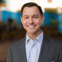 Flournoy Development Group Employee j.d Hunt's profile photo