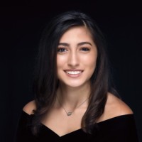 Emily Reish Email & Phone Number