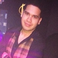 SAVECOM TELECOM Employee Alexander Tejeda's profile photo