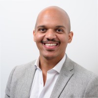 New York On Tech Employee Evin Robinson's profile photo