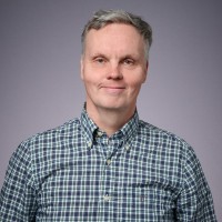 MultiCom Software Oy Employee Juha Laasonen's profile photo