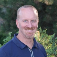Amphenol Network Solutions Employee Harley McAllister's profile photo