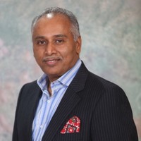 S A Diamonds Inc. Employee Sunil Doshi's profile photo