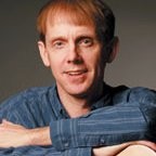 John Suchocki