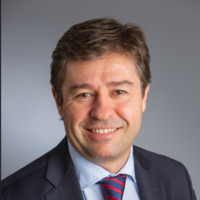Atlas Copco Employee Juan Ignacio Iturralde's profile photo