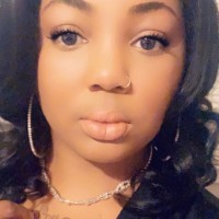 Amber Turner Email & Phone Number