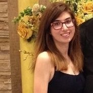Samantha Weinbaum Email & Phone Number