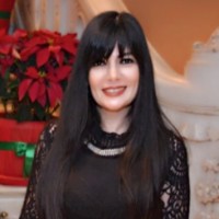 Abeer Badreldin Email