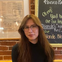 Excel Mechanical Employee Natalie Stamper's profile photo