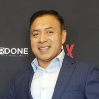 Jerry Jimenez Email & Phone Number