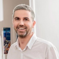 Batiproduits Employee Stéphane Philip's profile photo