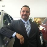 Michael Piccirilli Email & Phone Number