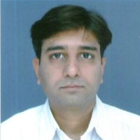 ACE CONFERENCES AND EVENTS Employee Mitesh Sheth's profile photo