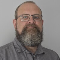 Tim Fowle Email