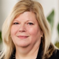 Karen Ward's profile photo