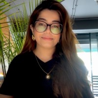Practice EHR Employee Asra Hassan's profile photo