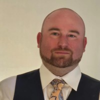 Brian Biel Email & Phone Number