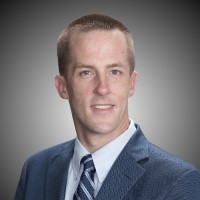 Christopher Denis Email & Phone Number