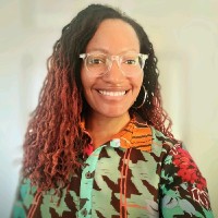 April Powell Email & Phone Number
