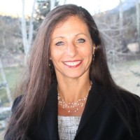 Audrey Cohen-Davis