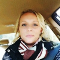 Renee Szorosy Email & Phone Number