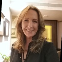 Amanda White Email