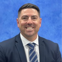 Steve Millard Email