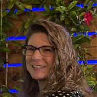 The Lighting Digest Employee Jennifer Silks's profile photo