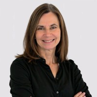 Michele Kurlanski
