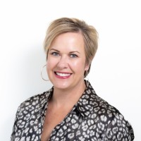 Alissa Beckerle Email & Phone Number