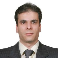 Pejman Izadkhast Email