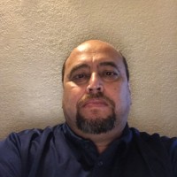 A-One Construction Employee Martin Garcia's profile photo