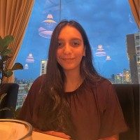 Nortwest Employee Heena Bhatia's profile photo
