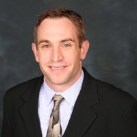 AUSTERMAN, INC. Employee Joseph Maguire's profile photo