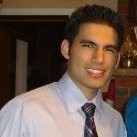 FP Developments, Inc. Employee Jonathan Carofilis's profile photo