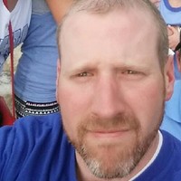 Jeremy Devore Email & Phone Number