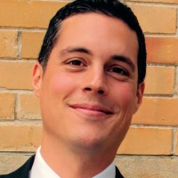 Weichert Realtors - Atlantic Properties Employee Thomas Michael's profile photo