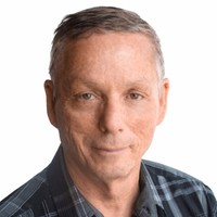 Dwight Kisner Email & Phone Number