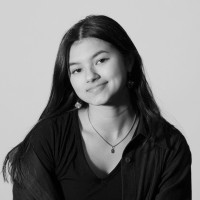 TRAINOR Employee Kim Blum's profile photo