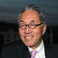 Michael Woo Email & Phone Number