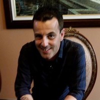 SPMDesign Employee Bill Villalta's profile photo