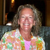 Kristie Hendricks Email & Phone Number